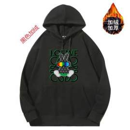 Picture of Loewe Hoodies _SKULoeweS-5XL11Lr754261